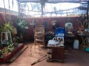 Casa en venta en Chiclana de la Frontera, Los Franceses...