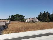 Casa en venta en Chiclana de la Frontera, Los Franceses...
