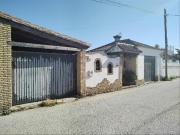 Casa en venta en Chiclana de la Frontera, Los Franceses...
