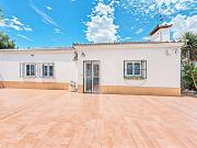 Casa en venta en Chiclana de la Frontera, Los Franceses...