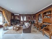 Casa en venta en Chiclana de la Frontera, Los Franceses...