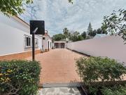 Casa en venta en Chiclana de la Frontera, Los Franceses...