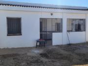 Casa en venta en Chiclana de la Frontera, Los Franceses...