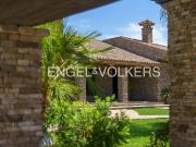 Casa en venta en Chiclana de la Frontera, Los Franceses...