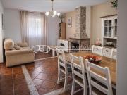 Casa en venta en Chiclana de la Frontera, Los Franceses...