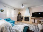 Casa en venta en Chiclana de la Frontera, Los Franceses...