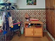 Casa en venta en Chiclana de la Frontera, Los Franceses...