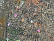 Casa en venta en Chiclana de la Frontera, Los Franceses...