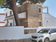 Casa en venta en Chiclana de la Frontera, Los Gallos....