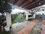 Casa en venta en Chiclana de la Frontera, Los Gallos....