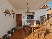 Casa en venta en Chiclana de la Frontera, Los Gallos....