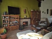 Casa en venta en Chiclana de la Frontera, Los Gallos....