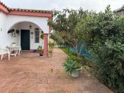 Casa en venta en Chiclana de la Frontera, Los Gallos. En...