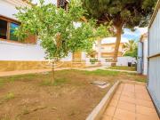 Casa en venta en Chiclana de la Frontera, Los Gallos....