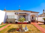Casa en venta en Chiclana de la Frontera, Los Gallos....