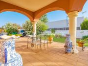 Casa en venta en Chiclana de la Frontera, Los Gallos....