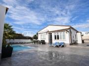 Casa en venta en Chiclana de la Frontera, Los Gallos....