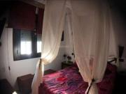 Casa en venta en Chiclana de la Frontera, Los Gallos. SE...