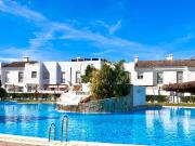 Casa en venta en Chiclana de la Frontera, Los Gallos....