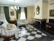 Casa en venta en Chiclana de la Frontera, Núcleo urbano....