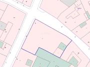 Casa en venta en Chiclana de la Frontera, Núcleo urbano....