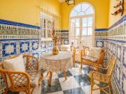 Casa en venta en Chiclana de la Frontera, Núcleo urbano....