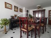 Casa en venta en Chiclana de la Frontera, Núcleo urbano....