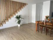 Casa en venta en Chiclana de la Frontera, Núcleo urbano....