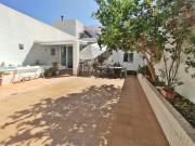 Casa en venta en Chiclana de la Frontera, Núcleo urbano....