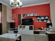 Casa en venta en Chiclana de la Frontera, Núcleo urbano....