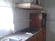 Casa en venta en Chiclana de la Frontera, Núcleo urbano....