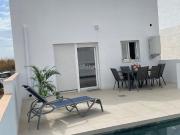 Casa en venta en Chiclana de la Frontera, Núcleo urbano....