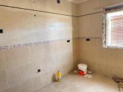 Casa en venta en Chiclana de la Frontera, Núcleo urbano....