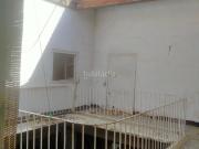 Casa en venta en Chiclana de la Frontera, Núcleo urbano....