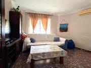 Casa en venta en Chiclana de la Frontera, Núcleo urbano....