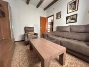 Casa en venta en Chiclana de la Frontera, Núcleo urbano....