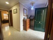 Casa en venta en Chiclana de la Frontera, Núcleo urbano....