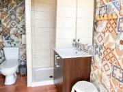 Casa en venta en Chiclana de la Frontera, Los Gallos....