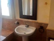 Casa en venta en Chiclana de la Frontera, Núcleo urbano....