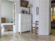 Casa en venta en Chiclana de la Frontera, Núcleo urbano....
