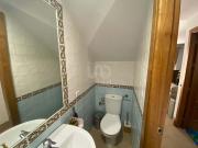Casa en venta en Chiclana de la Frontera, Núcleo urbano....