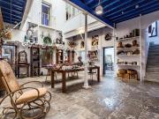 Casa en venta en Chiclana de la Frontera, Núcleo urbano....