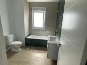 Casa en venta en Chiclana de la Frontera, Núcleo urbano....
