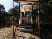 Casa en venta en Chiclana de la Frontera, Núcleo urbano....