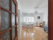 Casa en venta en Chiclana de la Frontera, Núcleo urbano....