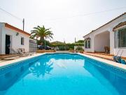 Casa en venta en Chiclana de la Frontera, Las Lagunas...