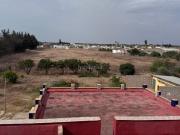 Casa en venta en Chiclana de la Frontera, Núcleo urbano....