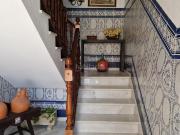 Casa en venta en Chiclana de la Frontera, Núcleo urbano....