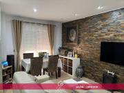 Casa en venta en Chiclana de la Frontera, Núcleo urbano....