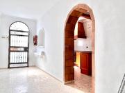 Casa en venta en Chiclana de la Frontera, Núcleo urbano....